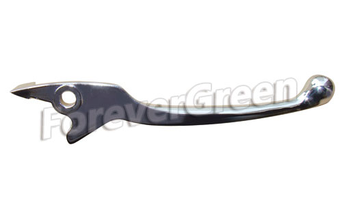 42111A R. Brake Handle(Chrome)